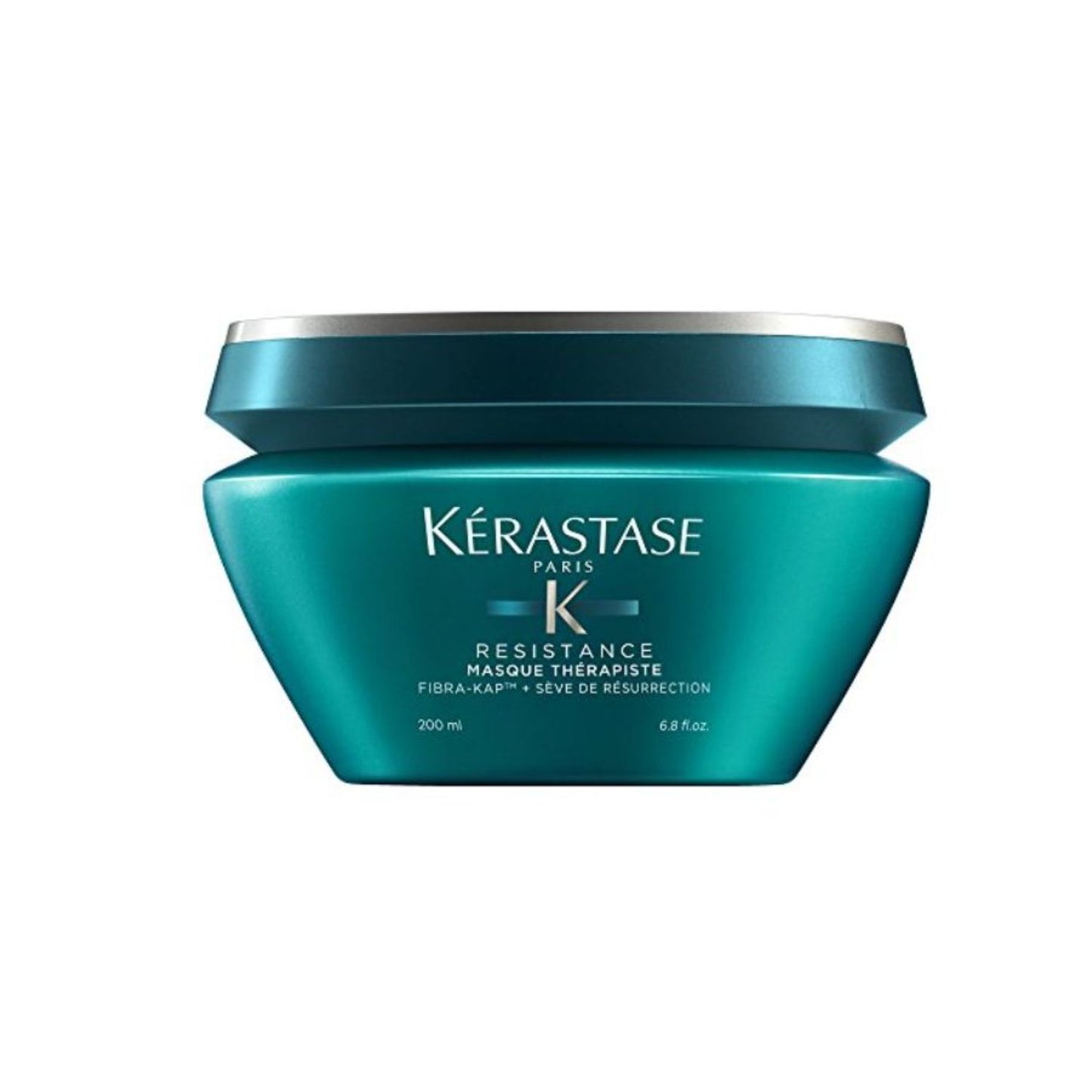 Mascarilla Therapiste 200