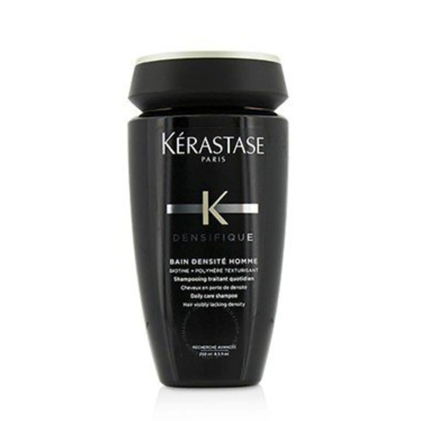 Shampoo Densite Homme 250