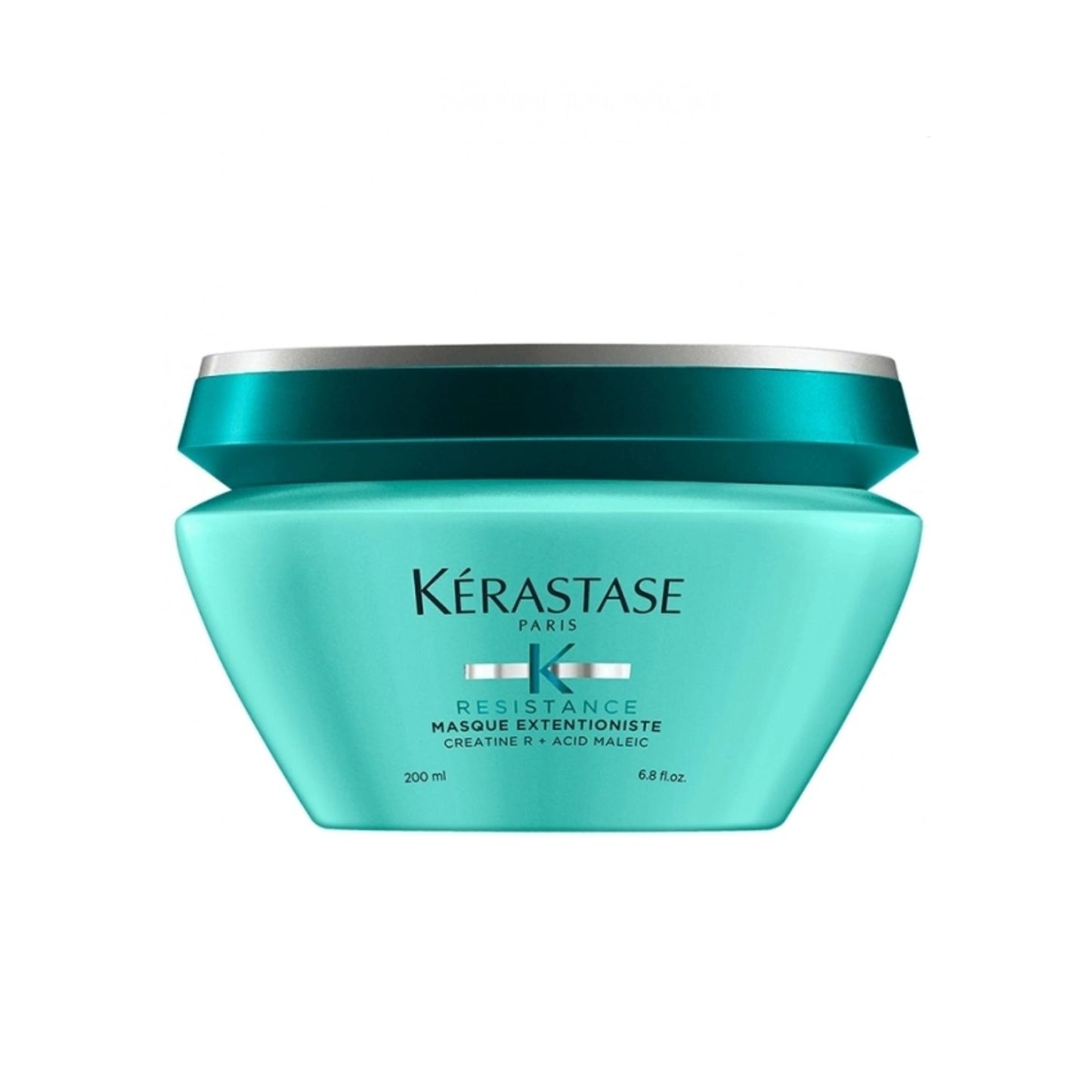 Mascarilla Extentioniste