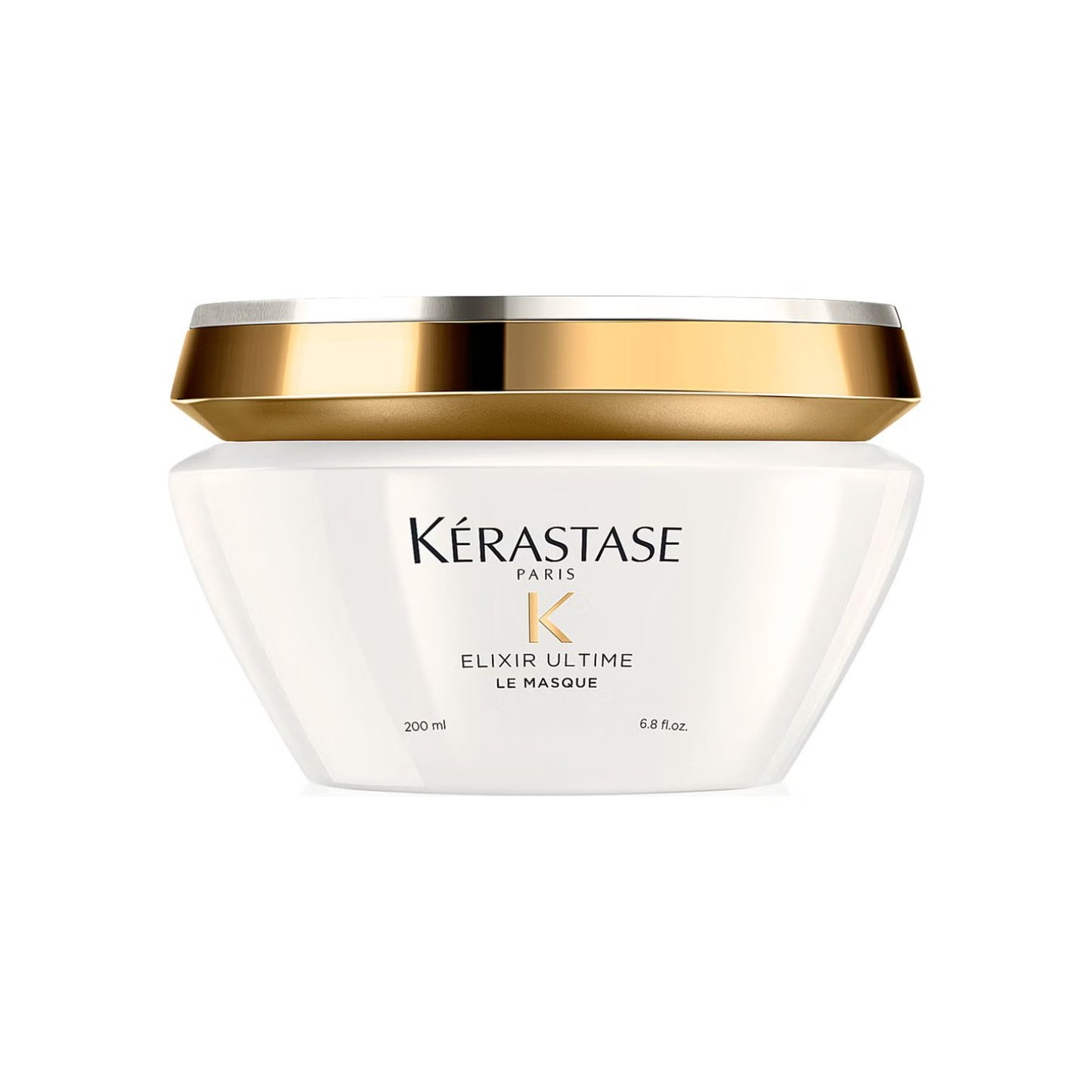Mascarilla Le Masque