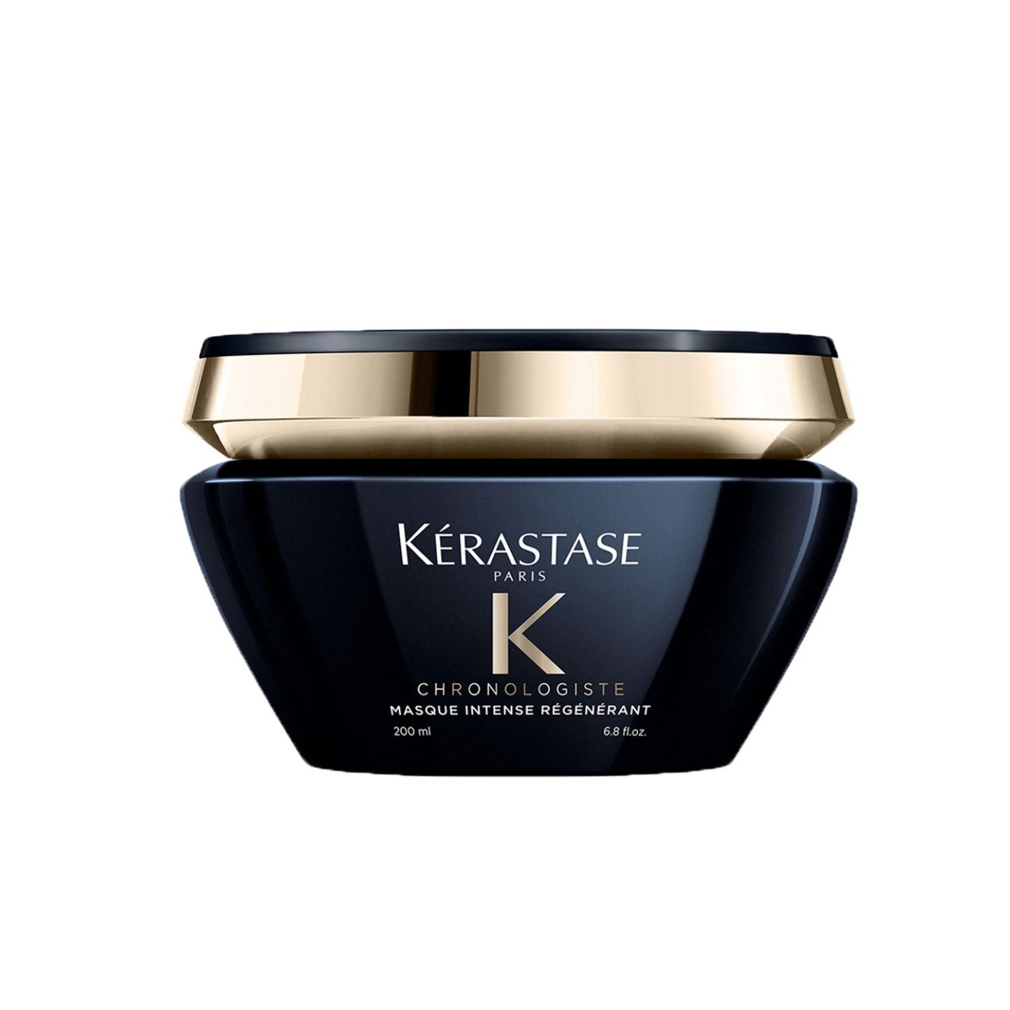 Mascarilla Intense Regenerant