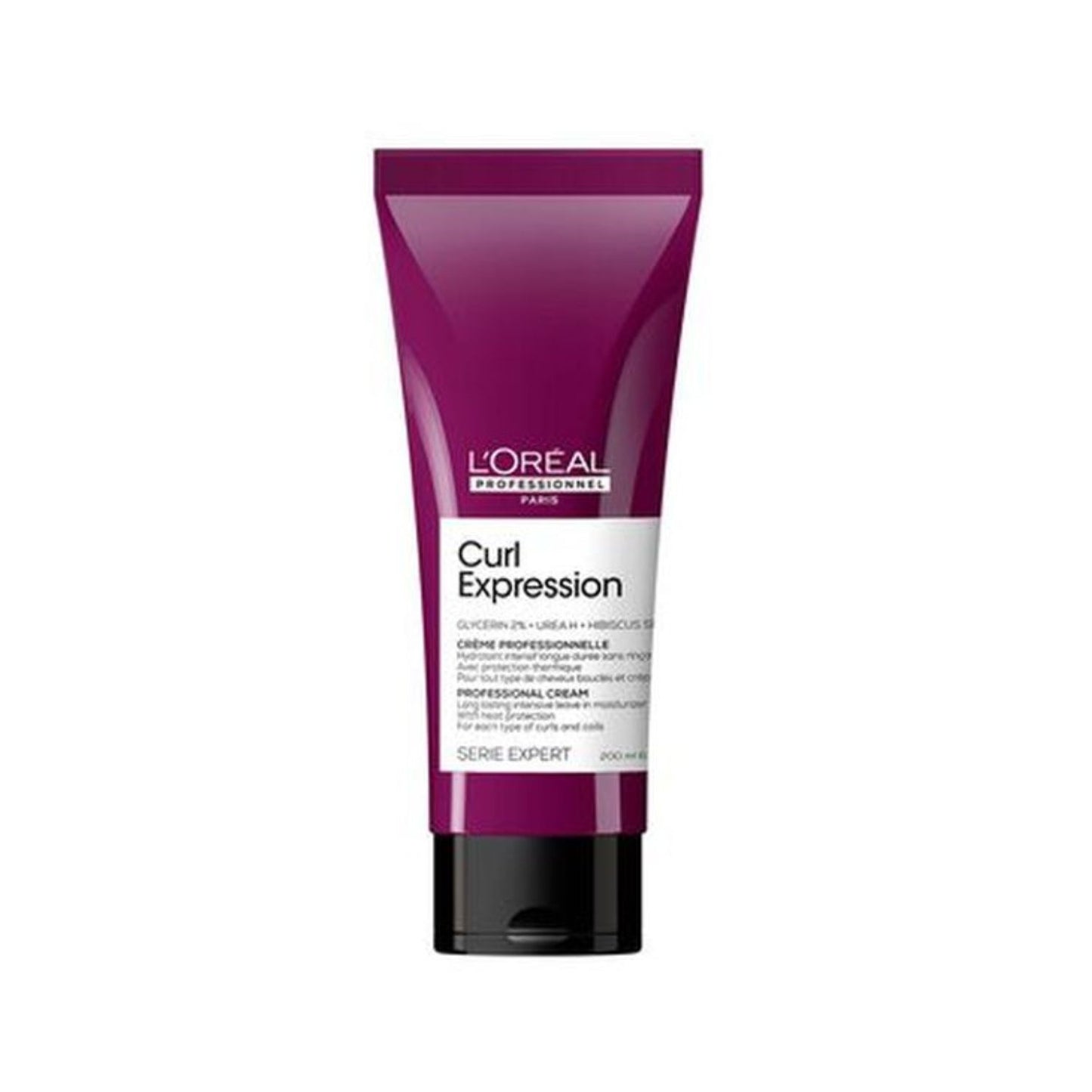 Crema Glycering 2% +Urea H