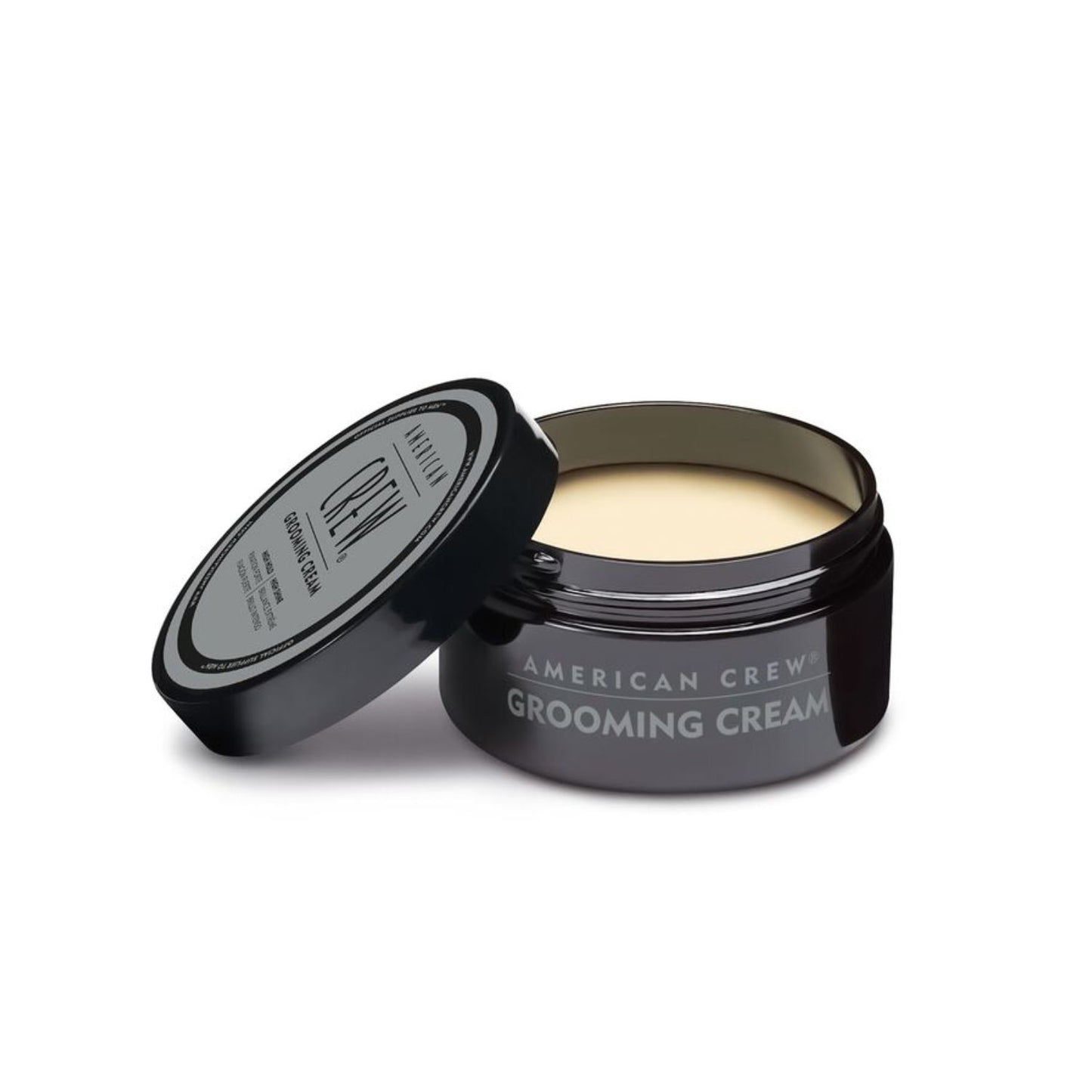 Cera fuerte fijación