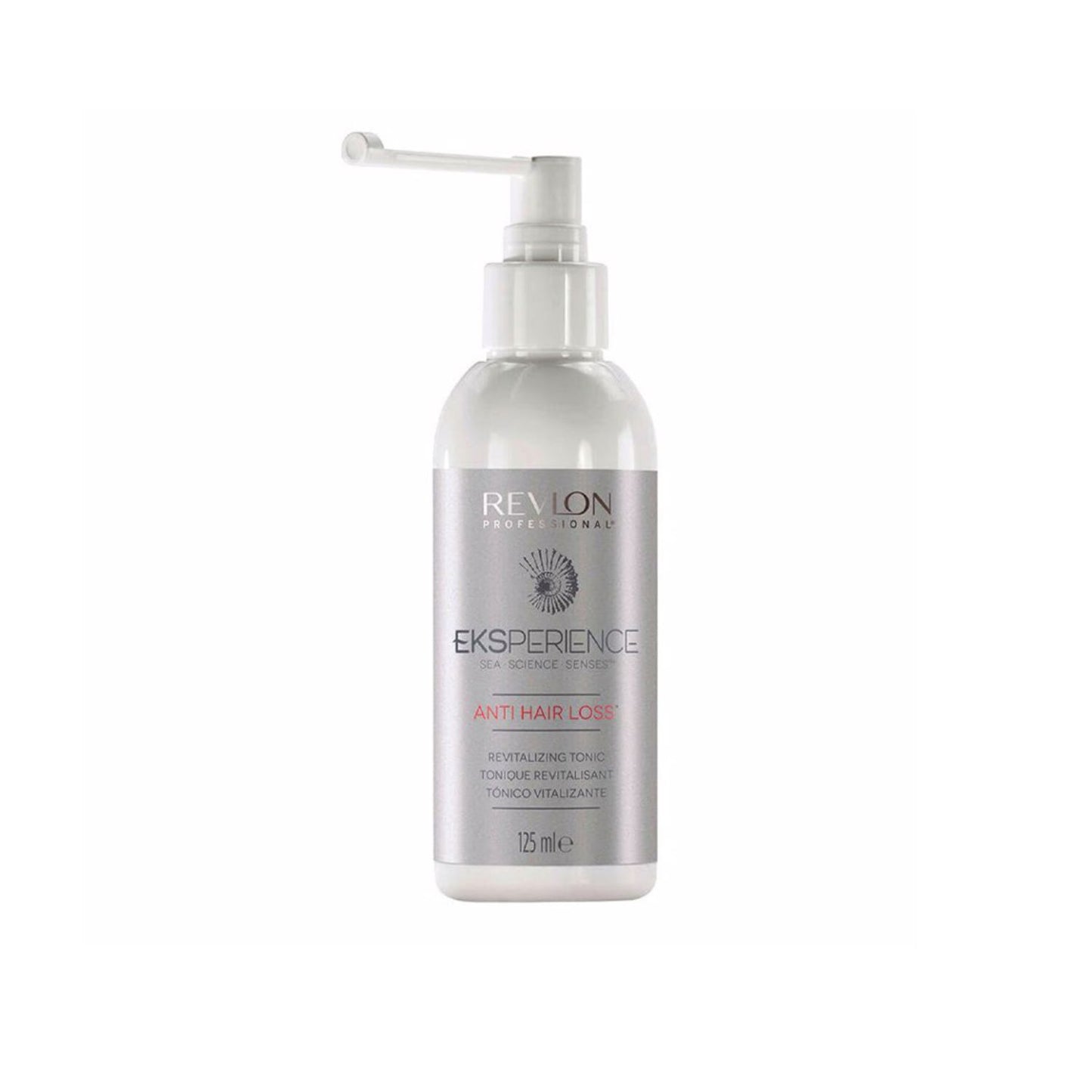 Revitalizin tonic anti hair loss