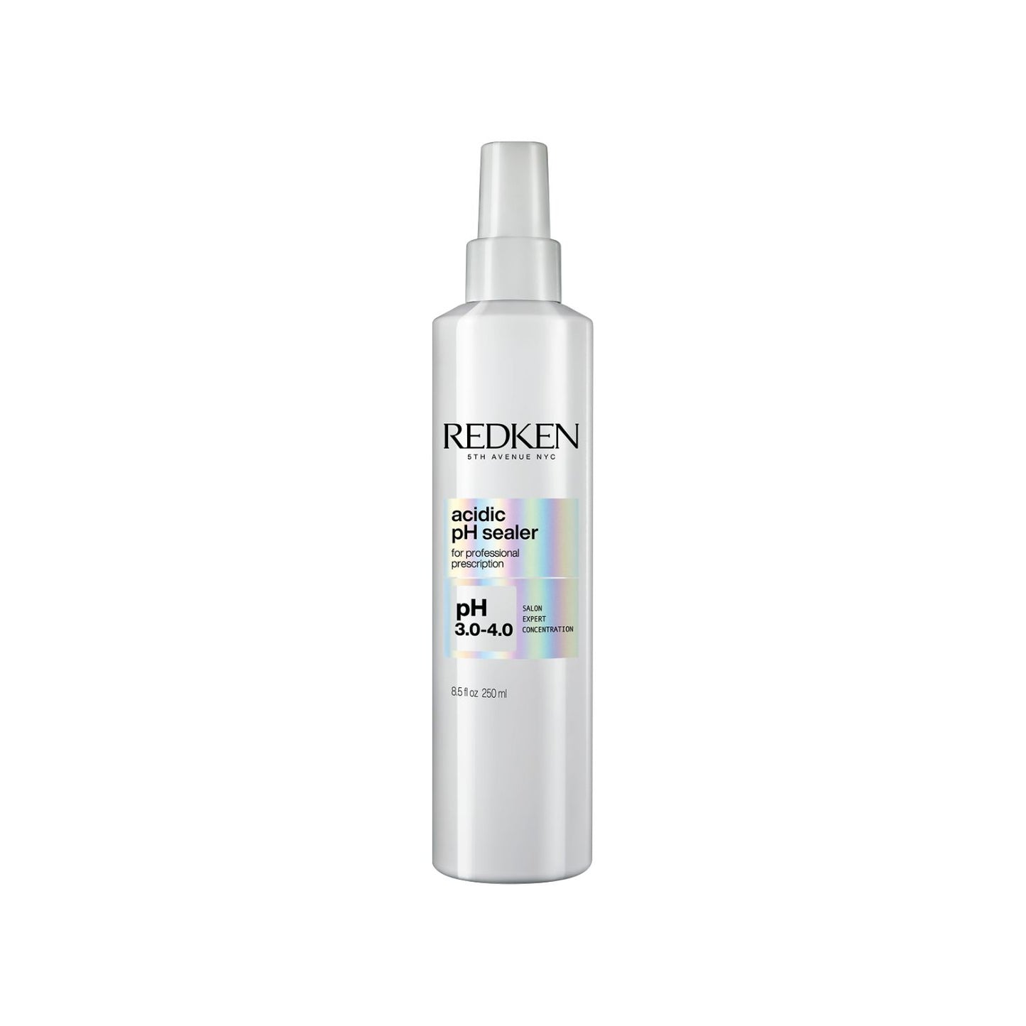Spray ABC 3.0-4.0