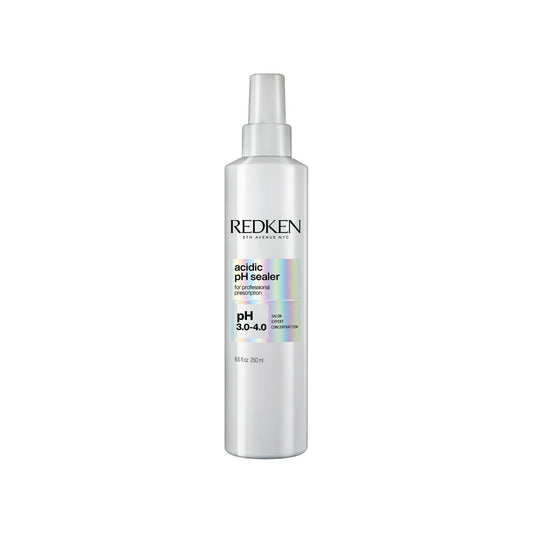 Spray ABC 3.0-4.0