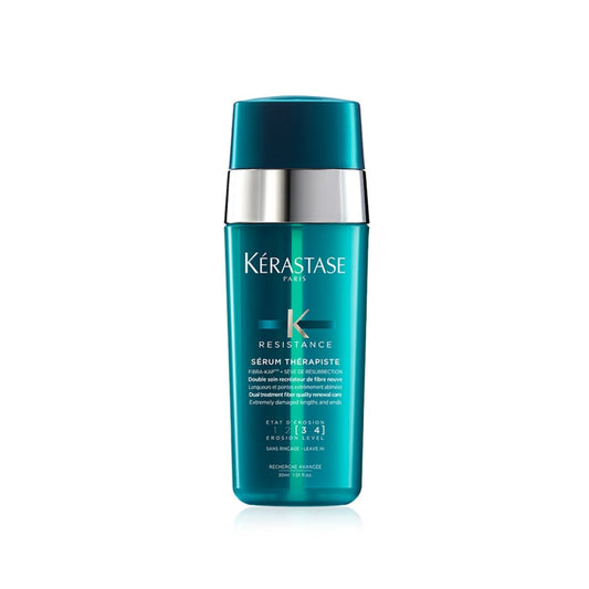 Serum Therapiste