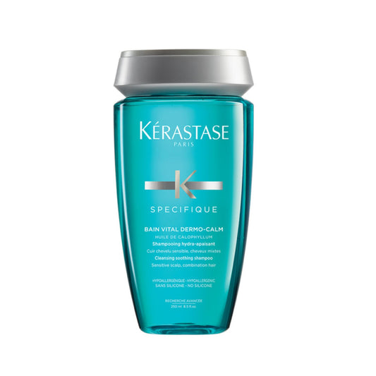 Shampoo Bain Vital DERMO -Calm