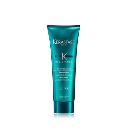 Shampoo Bain Therapiste