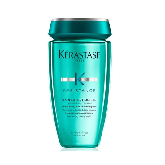 Shampoo Bain Divalent 250