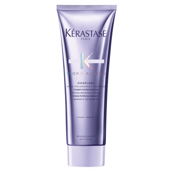 Acondicionador Ciclaflash