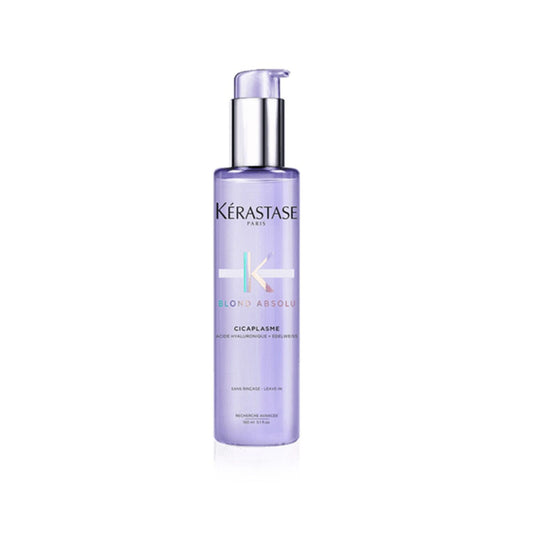 Serum Cicaplasme