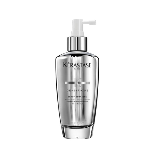 Serum Jeunesse