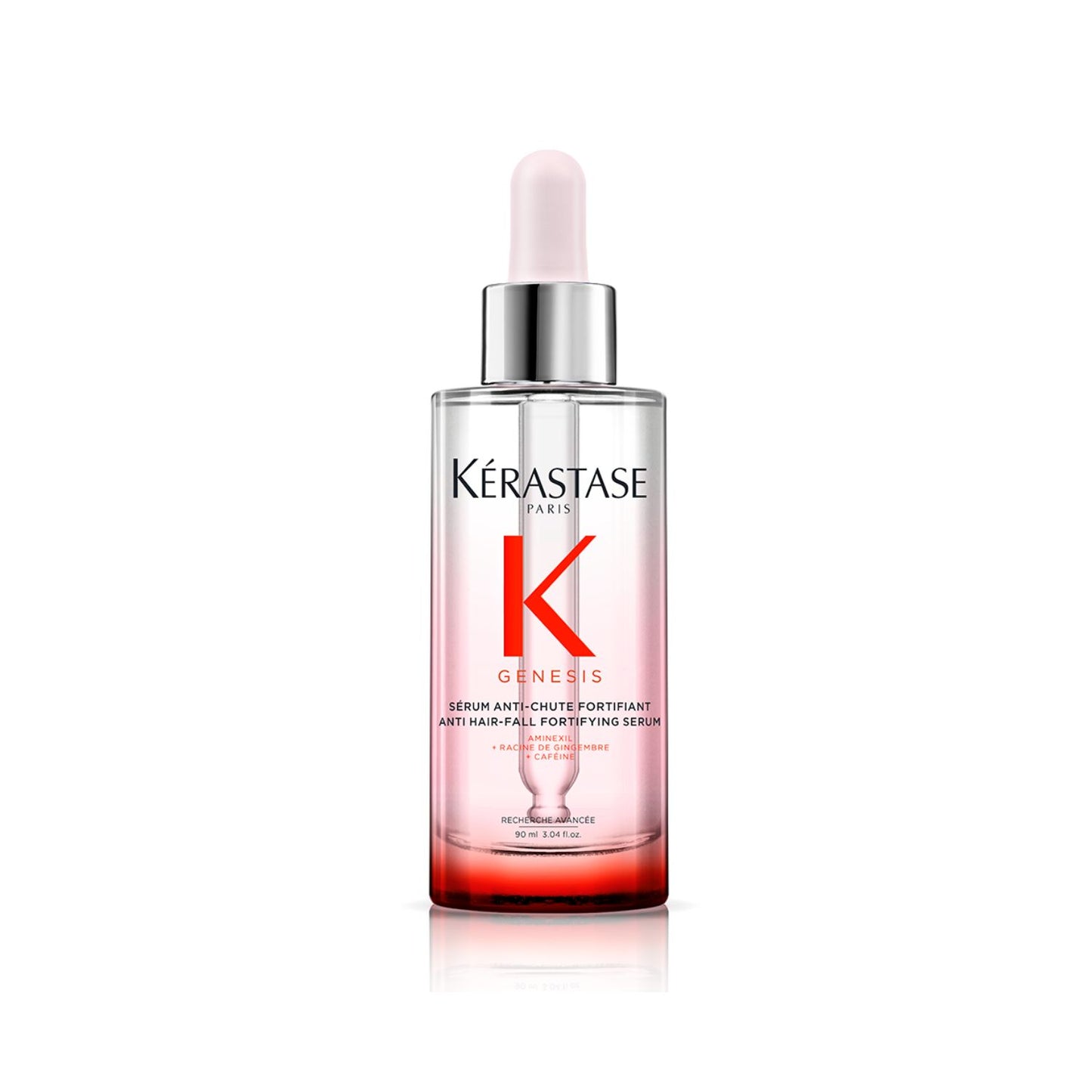 Serum Anti-chute Fortifiant