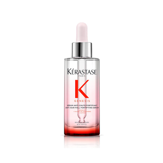 Serum Anti-chute Fortifiant