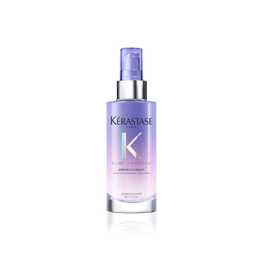 Serum Cicanuit