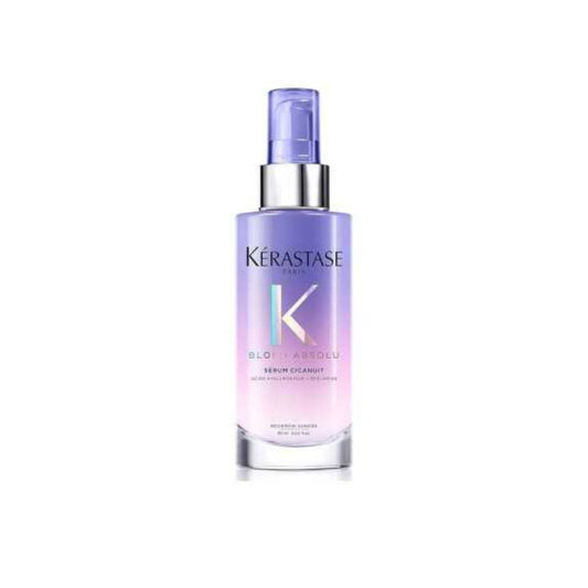 Serum Cicanuit Night