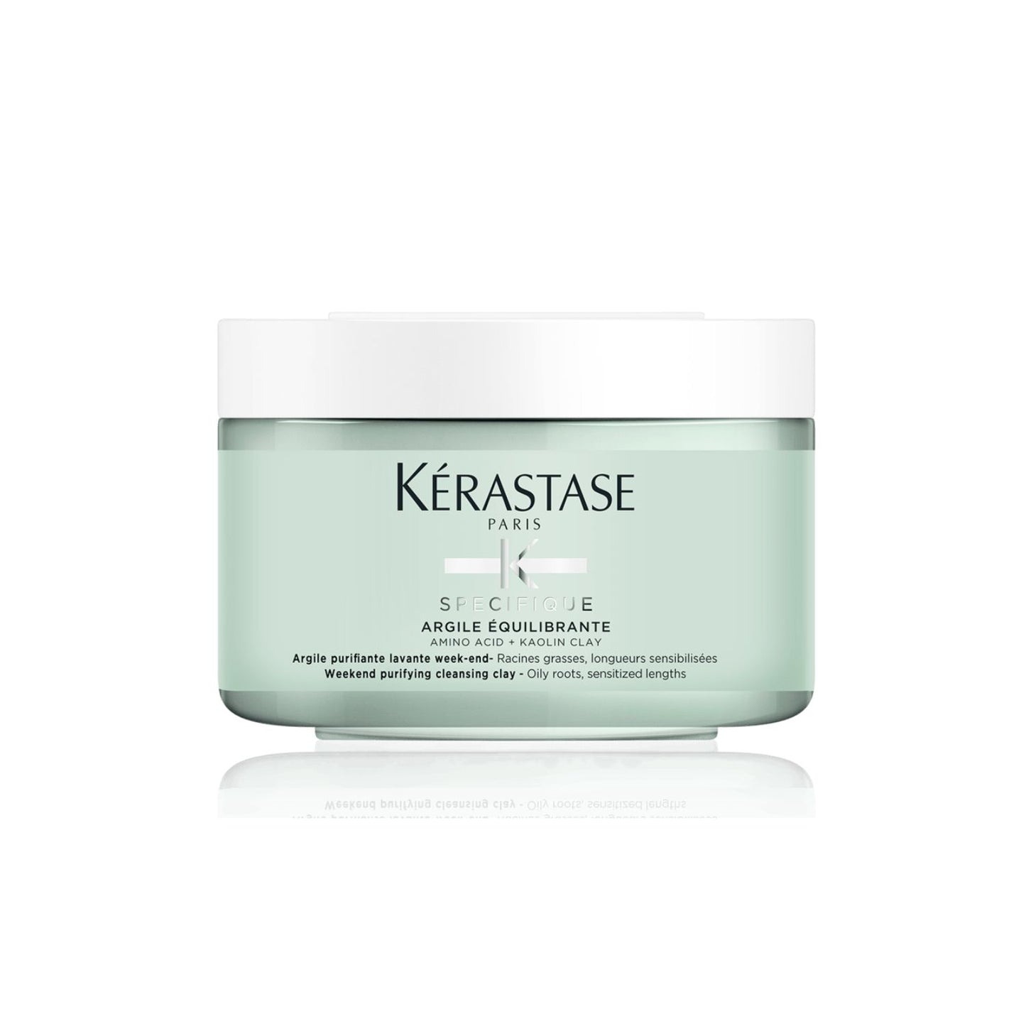 Mascarilla Masquitense 500