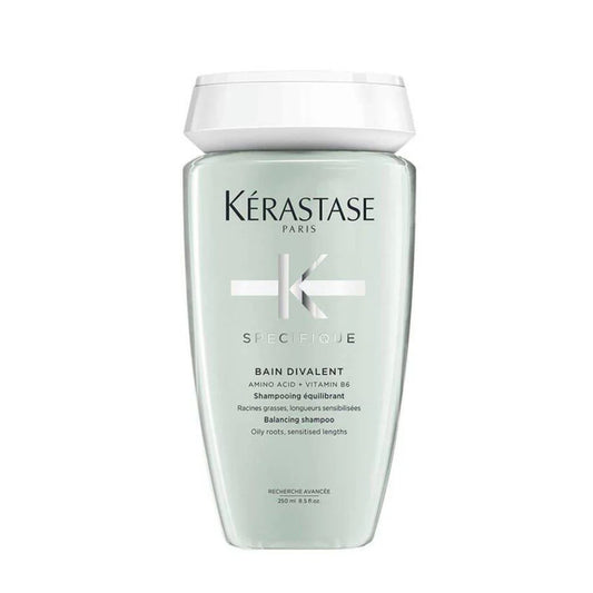 Shampoo Bain Extentioniste