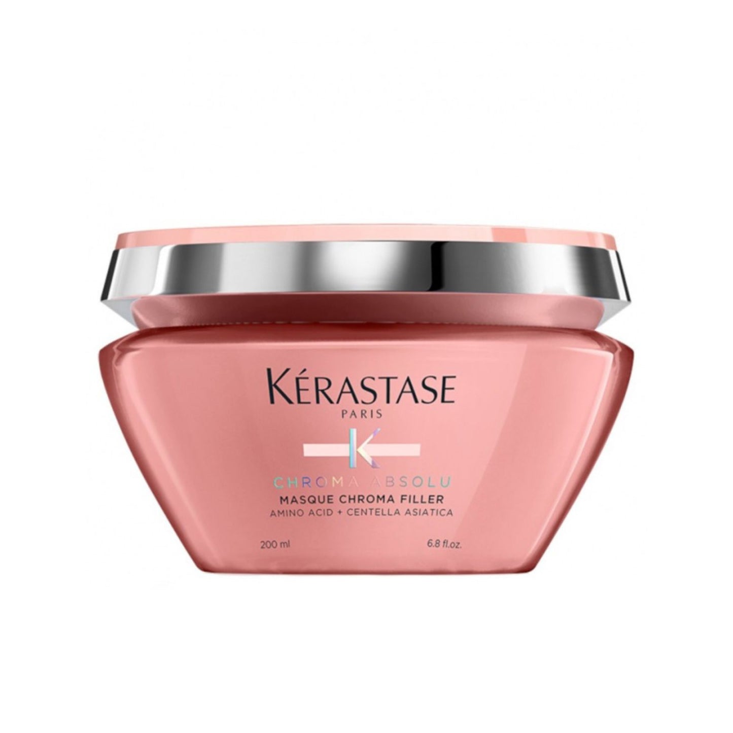 Mascarilla Chroma Filler 500