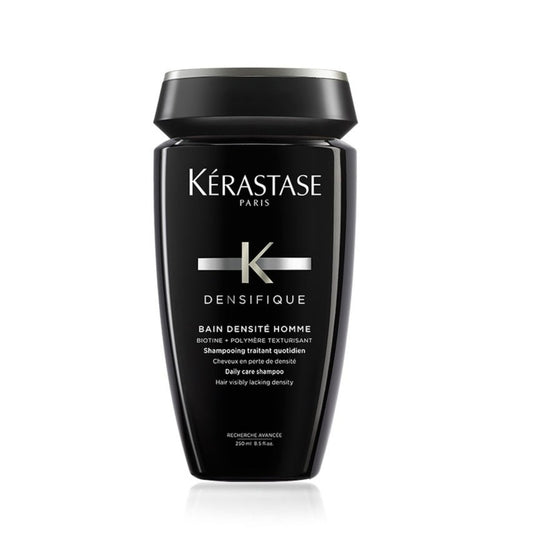 Shampoo Bain de Force Quotidien
