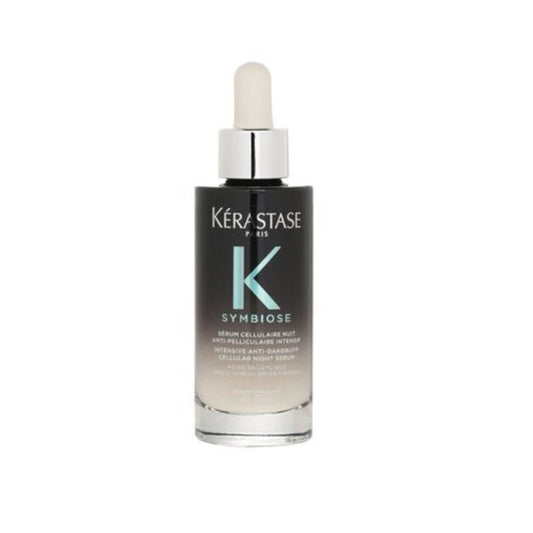 Serum Cellulaire Nuit Anti-Pelliculaire