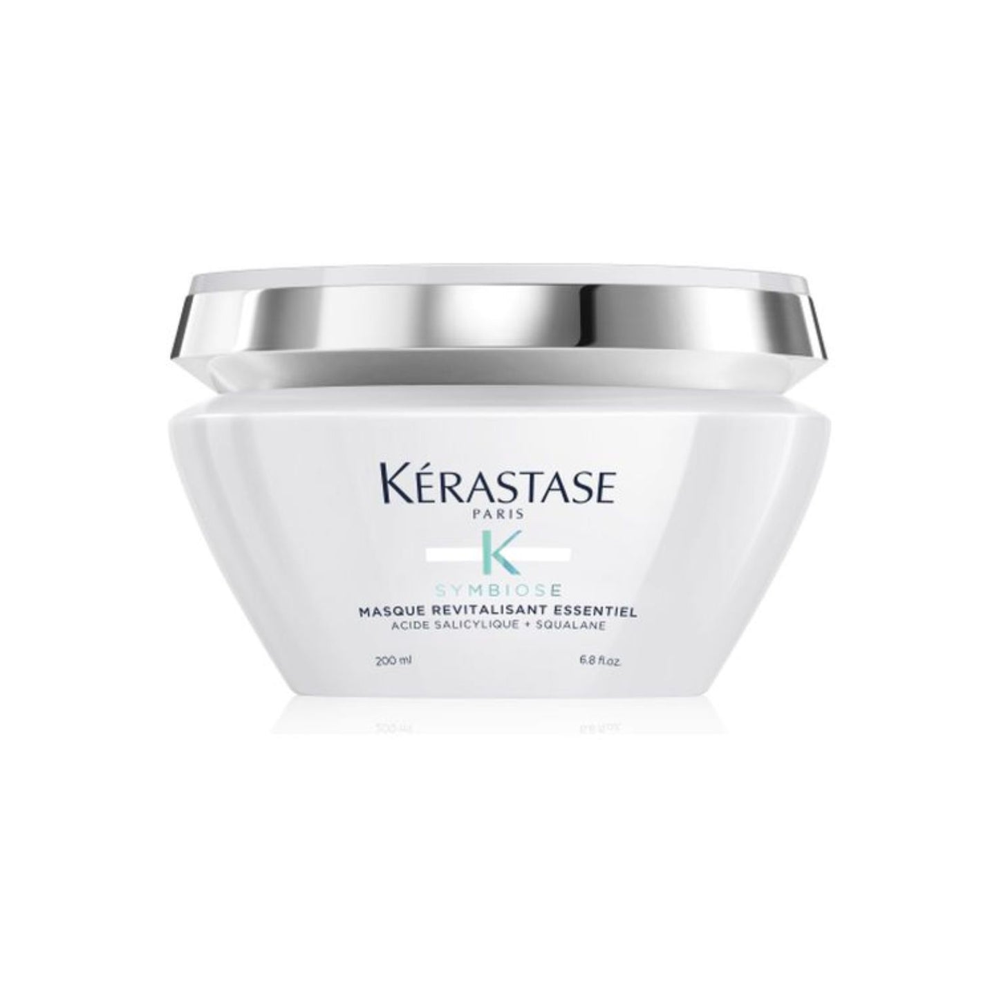 Mascarilla Revitalisant Essentiel
