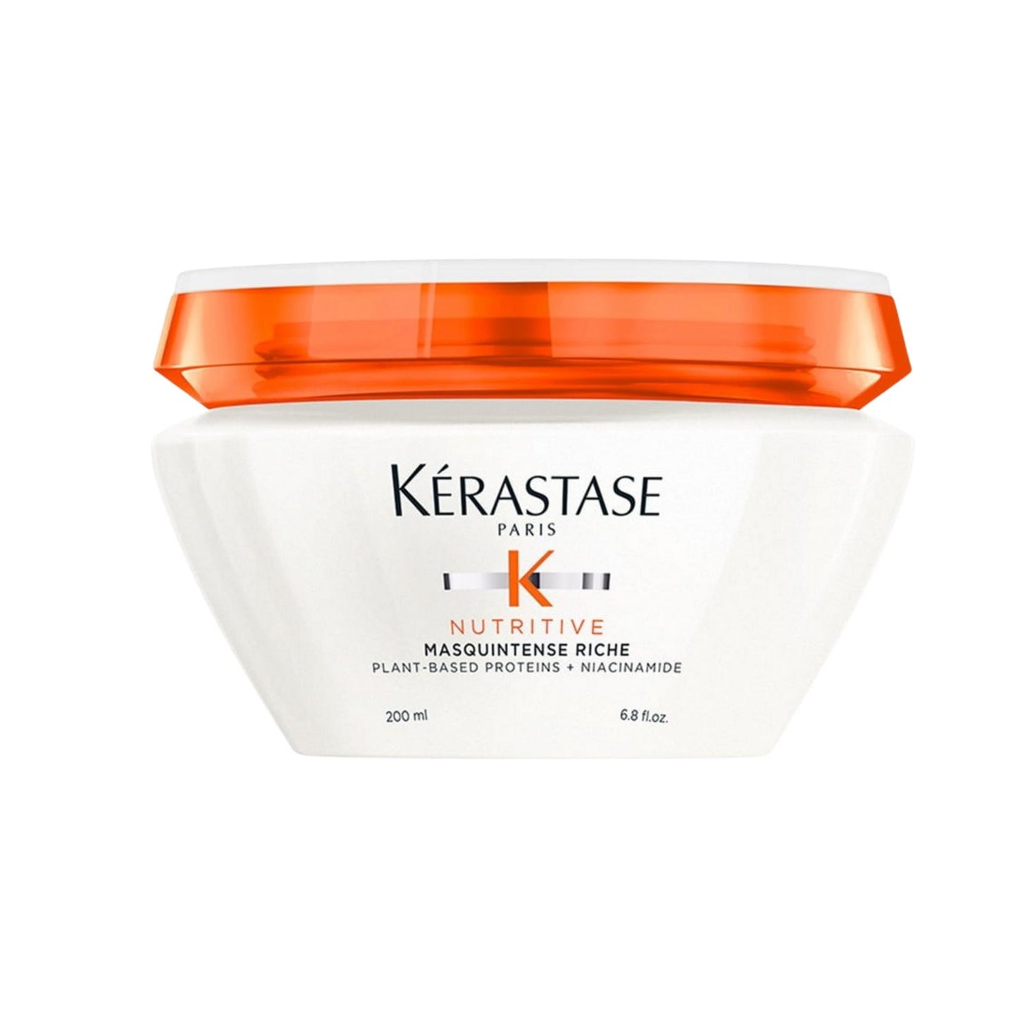 Mascarilla Masquintense Riche