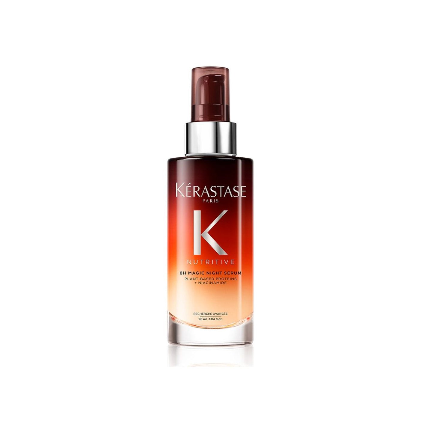 Serum 8h Magic Night