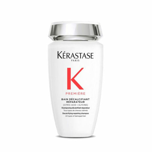 Bain Decalcifiant Reparateur
