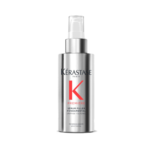 Serum K Premiere Fondamen