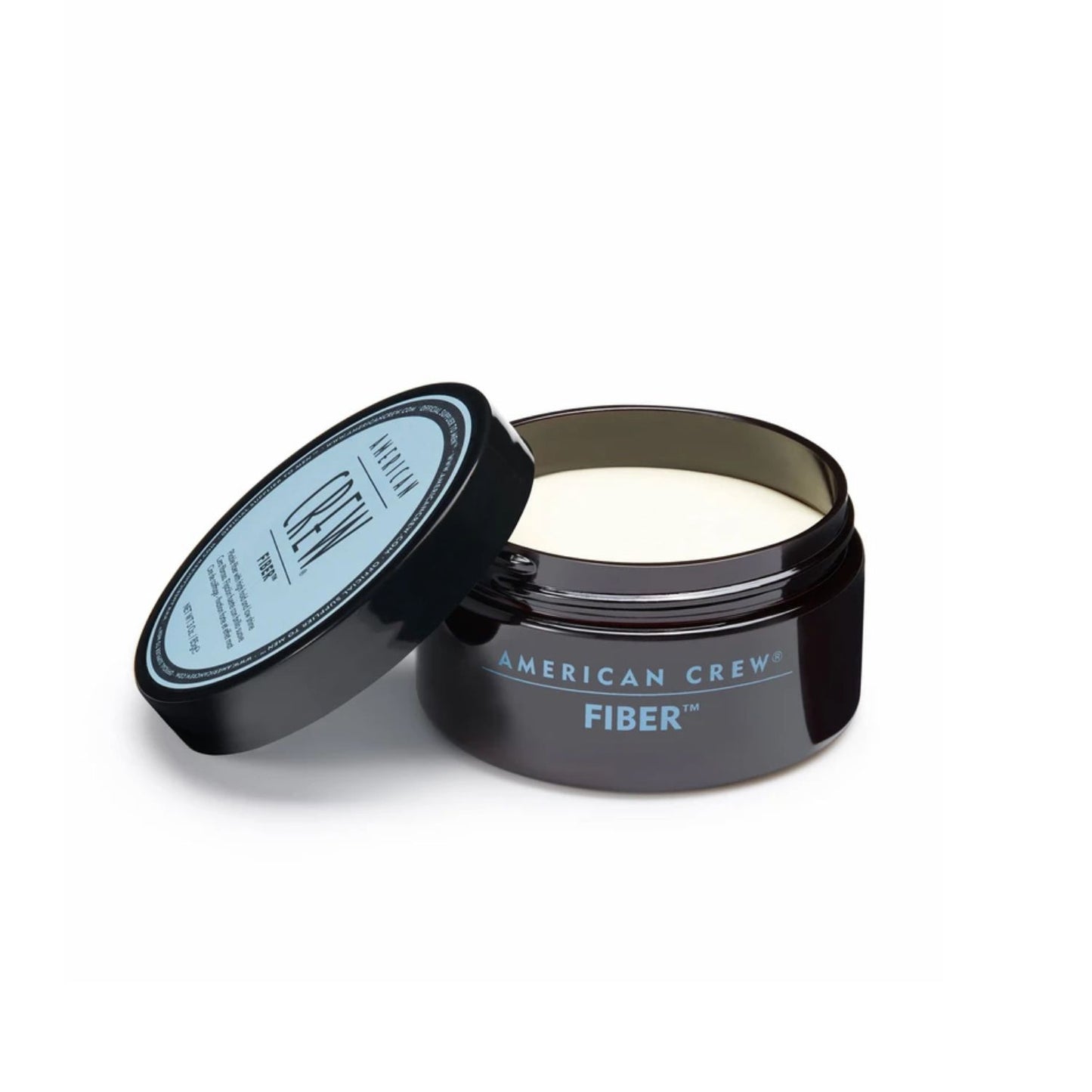 Cera fijación fuerte