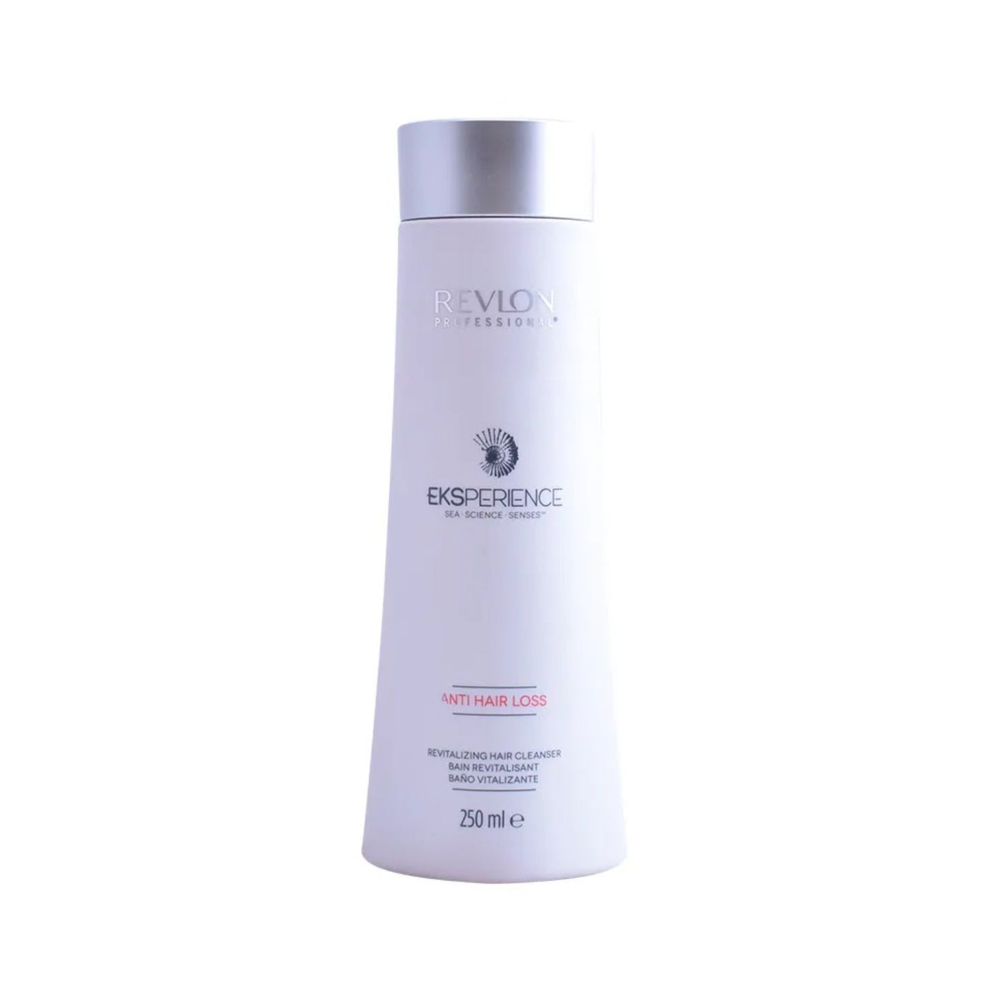 Shampoo Hair Loss 250