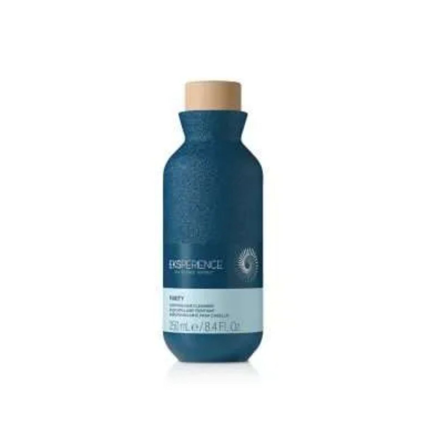 Shampoo Sebun Control 250