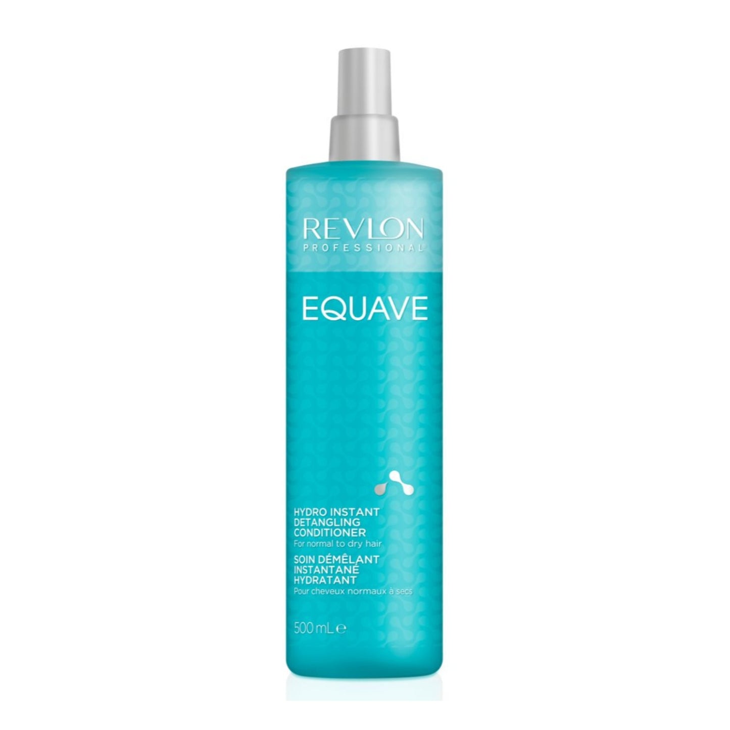 Acondicionador Hydro Instant Detangling