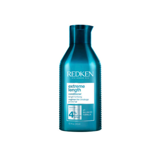 Shampoo Strenghtrepair protein +3% 300