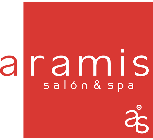 Aramis Salón & Spa